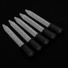 5Pcs Transfer Pipettes 5ml Silicone Material Easy Cleaning Making Disposable   Dropper