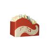 Farfurii – Mașini de popcorn