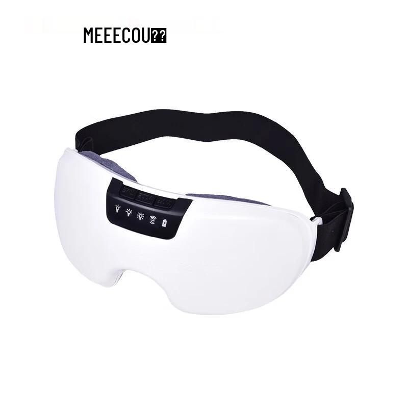 MiGou Eye Massager