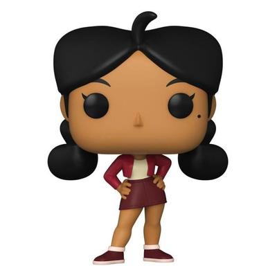 Figurine - GAMESTOP LTD - Penny - 9 Cm - PVC - Mixed - 3 Years and Up