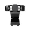 Logitech HD Webcam