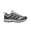 Adidas TERREX ROCKADIA Men's Mesh Outdoor Hiking Shoes
