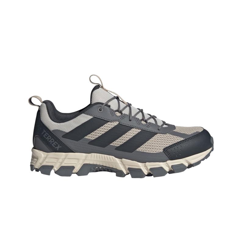 Adidas TERREX ROCKADIA Men's Mesh Outdoor Hiking Shoes