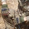 Half Finger Motorcycle Gloves Protection Men Fingerless Protector Biker Motocross Riding Bicycle Motorcyclist Summer Outdoor Uses
