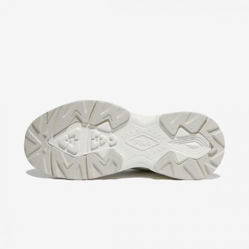 FILA Woodblock 1RM02258E896