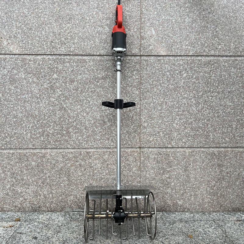 Сорго 304 Нержавеющая сталь Домашний миксер для пивоварения для рисового вина