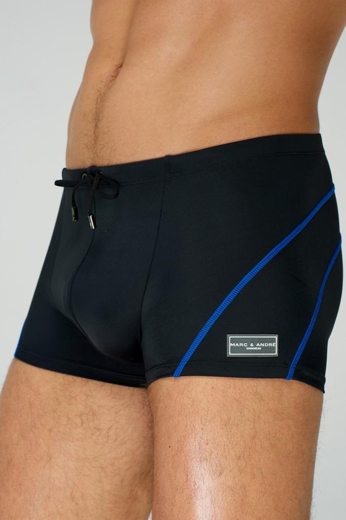 Boxer Briefs Marc & Andre (90698)
