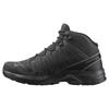 SALOMON X-Adventure Recon Mid Goretex Hiking Boots