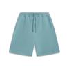 Li Ning Sports Trendige Kollektion Lässige Shorts Herren Limettengrün AKST079-6