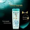 L'Oréal Hyaluronic Acid Hydrating Shampoo