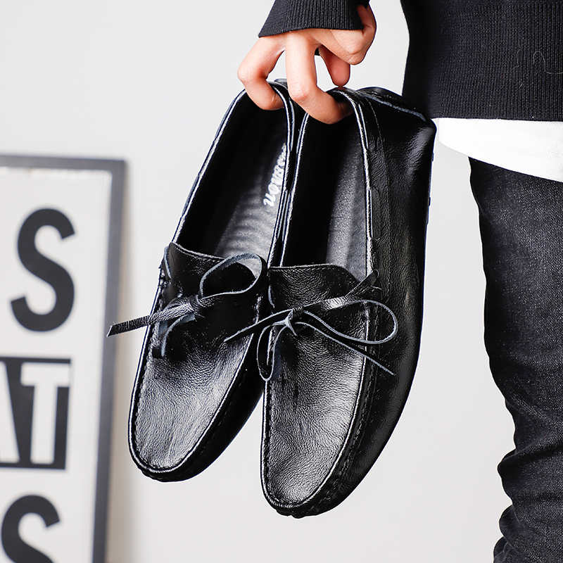 Fashion Increases Height Playform Hi Top Sneakers Men Summer Man Boots Shoes All For Tourism Sport Temis Tenys Resale Luxo Trending