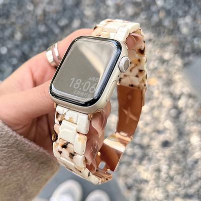 Accesorios para electrónica inteligente – Correas para relojes y pulseras inteligentes