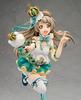 Love Live School Idol Festival Minami Kotori 17 Scale PVC Painted Finished Figure