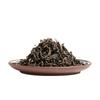 Select Yunnan Dian Hong Black Tea 1st Grade Natural Chinese Tea