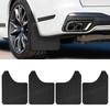 For BMW X1 X2 X3 X4 X5 X6 X7 iX iX1 iX3 Fender Mudflaps Mud Flaps Splash Guards Mudguard