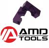 Camshaft Locking Tool Alfa Romeo 155 156 1.6 16V