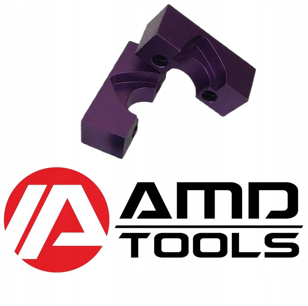 Camshaft Locking Tool Alfa Romeo 155 156 1.6 16V