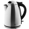 Wmf Stelio Electric Kettle 1.7L 2400W Black/Stainless Steel