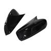 Pour Nissan Altima US 2013-2018 Autocollant de Voiture Couvercle de Rétroviseur Latéral Capuchon d'Aile Boîtier Extérieur Garniture Accessoires Décoration de Véhicule