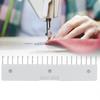 ZK20 Universal Knitting Machine Claw Hanger Weight Knitting Machine Accessories DIY Sewing Tools
