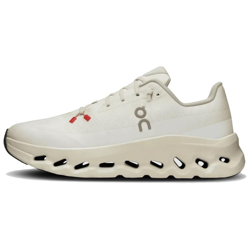 

On Running Cloudtilt Песочный Крем 40.5