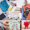 Compact Travel Sewing Kit for Beginners & Adults - Essential DIY Mending Set with Needles, Thread & Accessories
