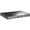 TP-Link TL-SG2226PE 24-Port Gigabit PoE+ Web Managed Switch