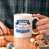 Valentine's Day Ceramic Coffee Mug Water Cup