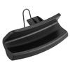 CJ5Z-78045G38-AB Center Console Latch Fit for Ford Escape C-Max 2013 2014 2015 2016 2017 2018 Black Plastic