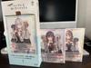 [USED] Arya-san, the girl next door who sometimes whispers in Russian, scale figure Blu-ray