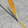 10Pieces Tile Grout Applicators Set for Precise Sealing and Even Application In Home Renovations Projects Supplies