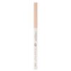 Crayon à lèvres Lip Trick Liner H02 Beige naturel Type 1,5 mm Type rétractable