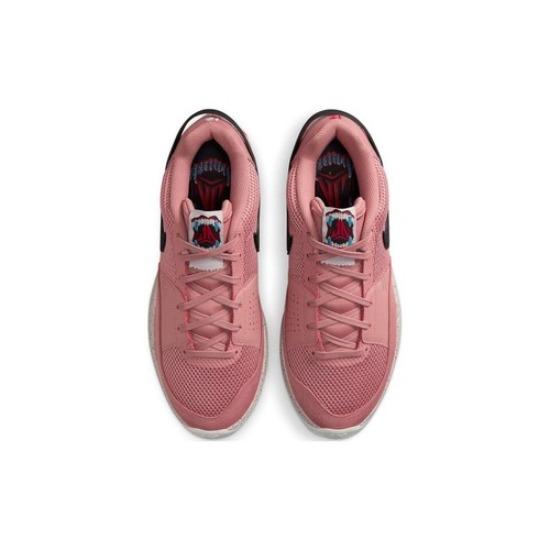 Nike Ja 1 EP Red Stardust FV1288-600