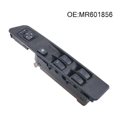 Comutator de control al geamului electric pentru Mitsubishi Pajero Pinin Montero MR601856