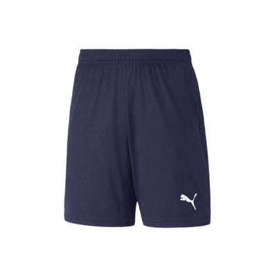 Puma Team Goal Training Shorts Asian Fit  65940906  Shorts