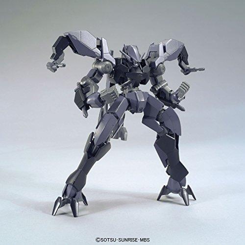 BANDAI Hobby HG 1/144 Graze EIN Gundam Iron Blooded Orphans Model Kit