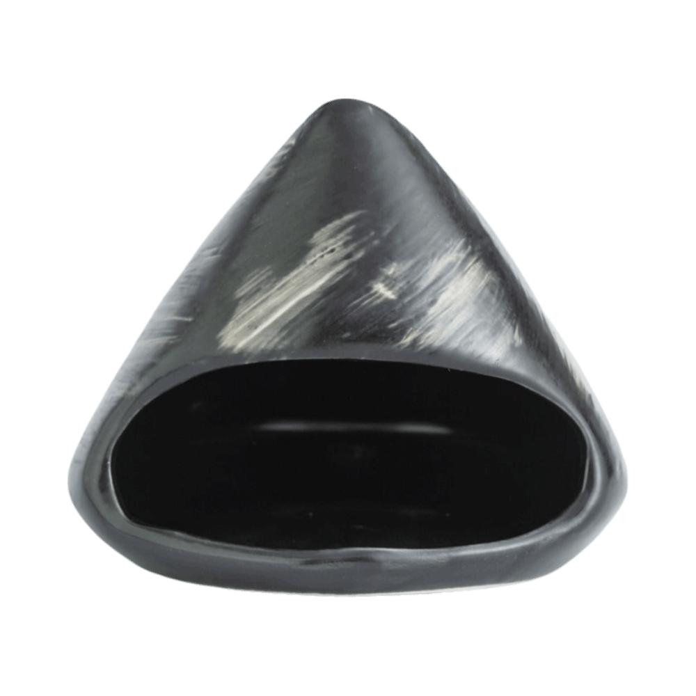 Holder Tray Incense Stick Stand Ceramic Sacred Wood  Holder  for Relaxation Yoga Meditation
