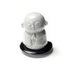Shoyeido Jizo-san Incense Holder Made In Japan