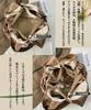 Karsaer Canvas Tote Shoulder Bag for Men and Large Canvas Shoulder Bag with Perfect for and Solid G0216 Bag, Women, Capacity, Lightweight, Waterproof,