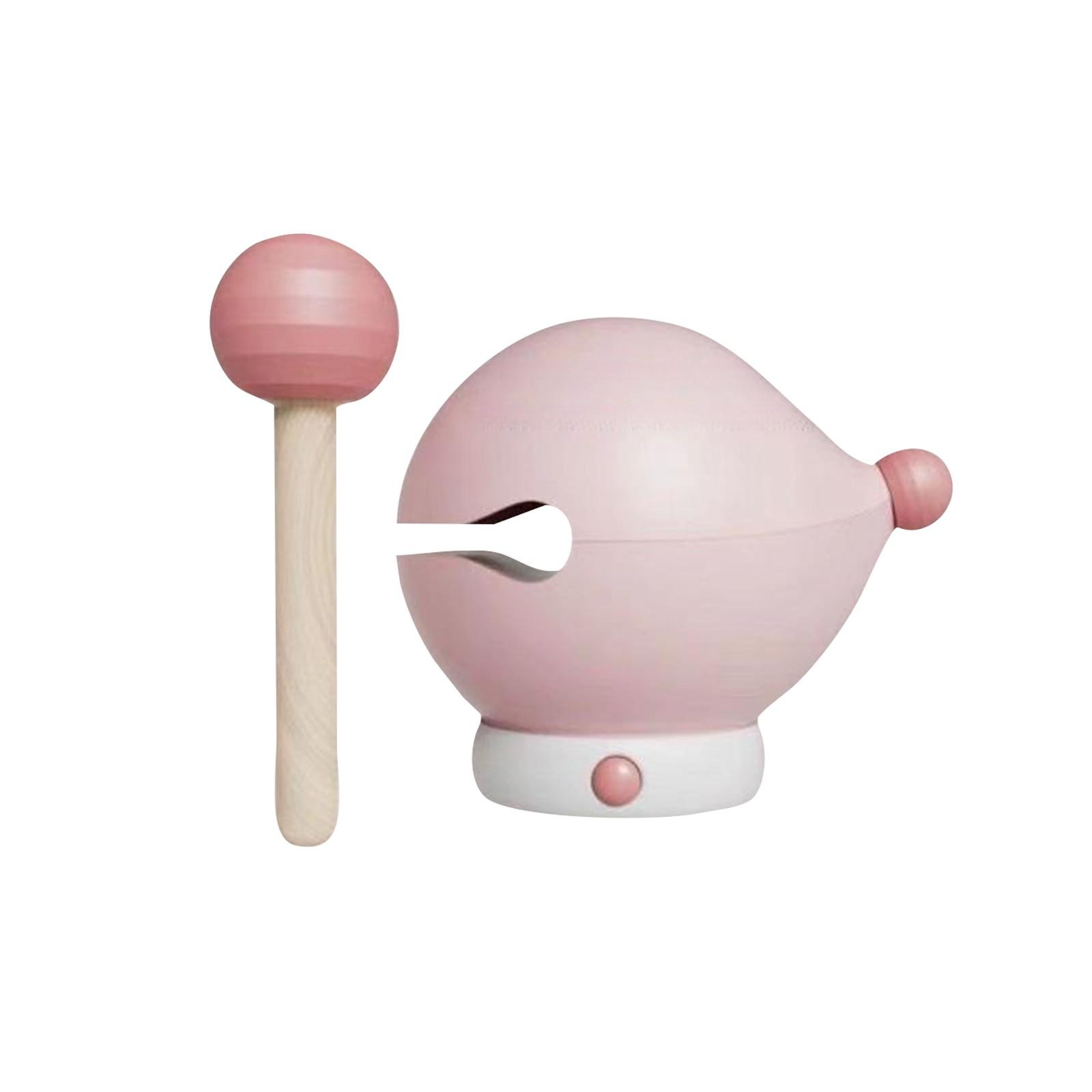 

Ночной светильник в виде деревянной рыбки, светильник-благословение в виде яростной рыбки, светильник для создания атмосферы в комнате, светильник в виде деревянной рыбки One Size