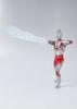 TAMASHII NATIONS Ultraman Sophie 150mm Painted Movable Figure S.H.Figuarts Approx. ABS&PVC