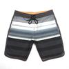2022 Men's Quick-Dry Surf Shorts: Water-Repellent, Elastic Beach & Sportswear