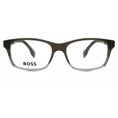 Boss 1645 2w8 Men Eyeglasses