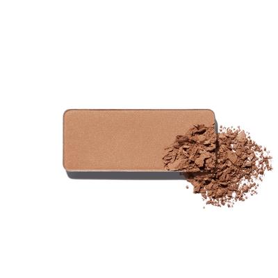 Shu Uemura Face Color 3g P Soft Brown 855 (refill)