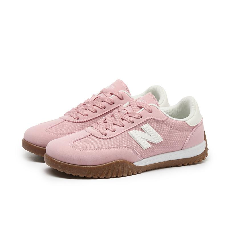 

Summer Versatile Casual Sneakers Spring and Autumn Cool Run Student Couple Versatile Casual 40