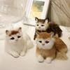 Bebek ve Peluş Oyuncaklar – Doldurulmuş ve Peluş oyuncak hayvanlar