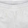 Nike Casual Shorts Women's White FV7501-133