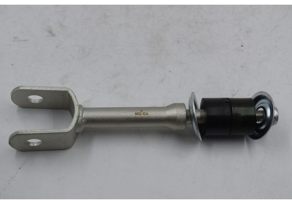 Car Ball Joint 45046-69205 for Land Cruiser J100 (2002-2007)