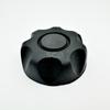 Seat Adjustment Knob for Renault Logan Dacia Logan Seat Handle Roller 8200147844