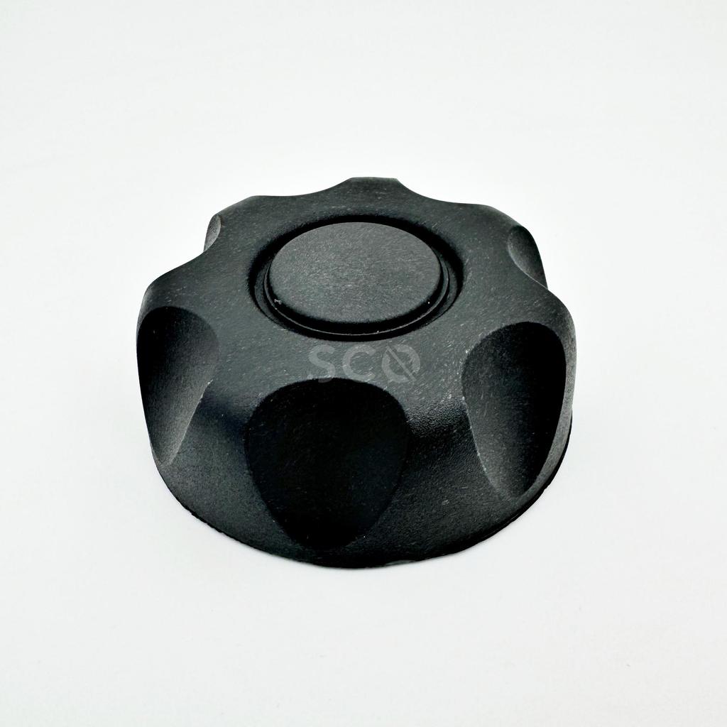 Seat Adjustment Knob for Renault Logan Dacia Logan Seat Handle Roller 8200147844